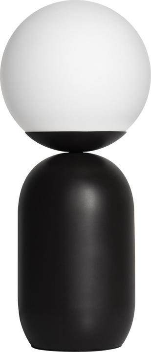 Produktbild Nordlux Notti (E14)