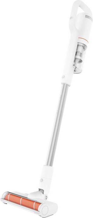 Produktbild Roidmi S2
