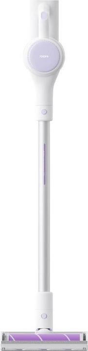 Produktbild Roidmi Xiaomi Z1