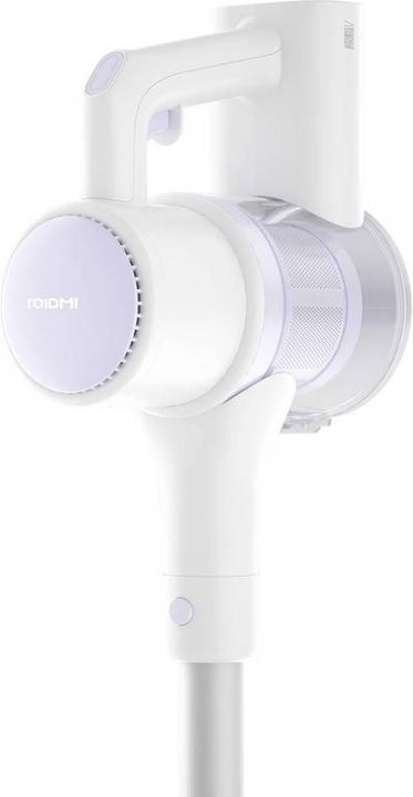 Produktbild Roidmi Xiaomi Z1