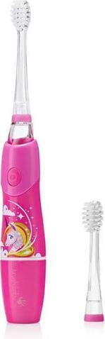 Immagine prodotto Brush-Baby KidzSonic (Spazzolino sonico)