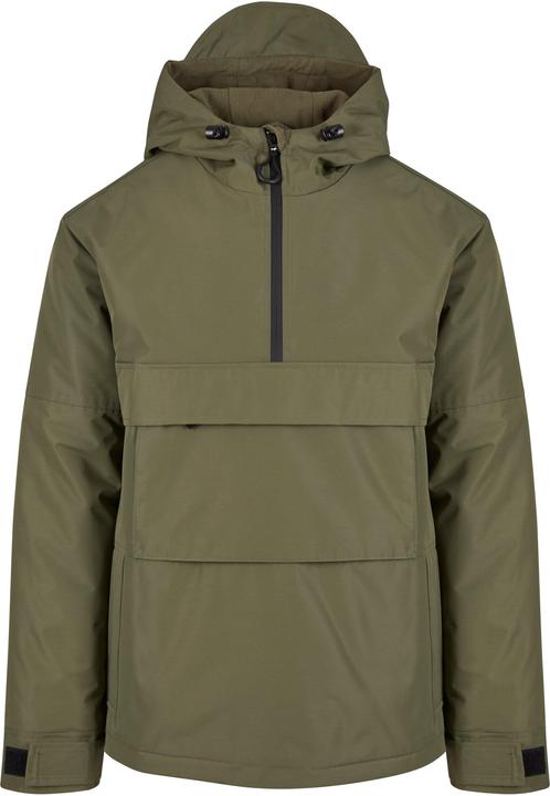 Produktbild Brandit Men Windbreaker Arctic - 174751 (L)