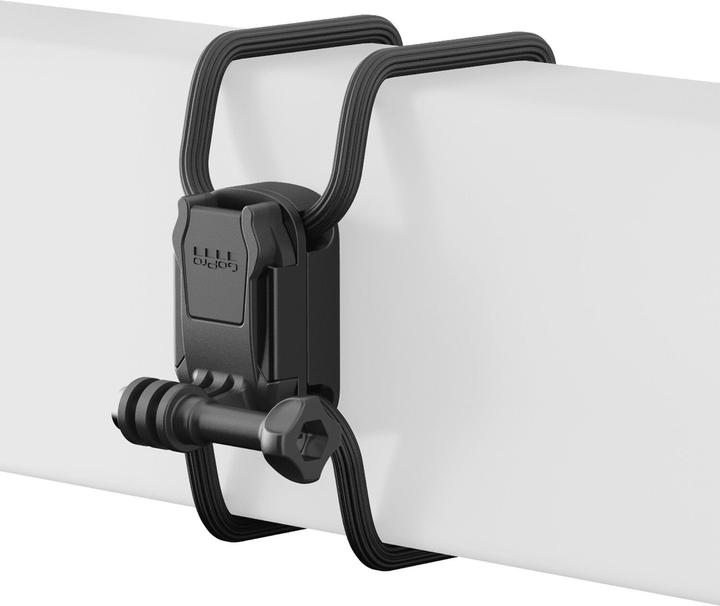 Image du produit GoPro Flexible Grip Mount (Divers)