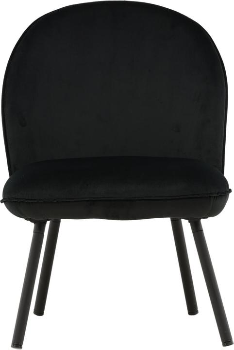 Produktbild Venture Home Sessel Polar