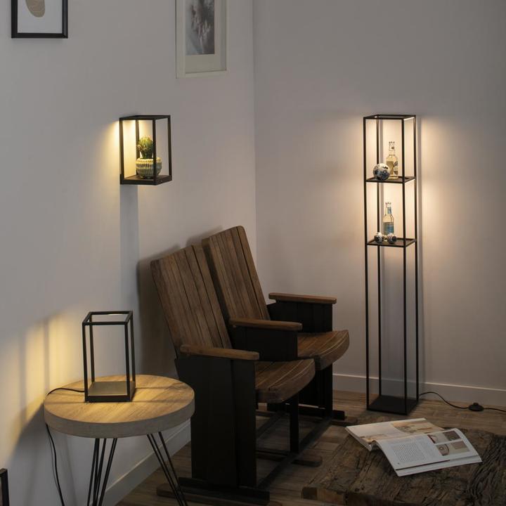 Produktbild Paul Neuhaus Contura (245 lm)