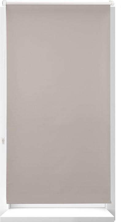 Actual product image Relaxdays Thermorollo (80 x 4.5 x 210 cm)