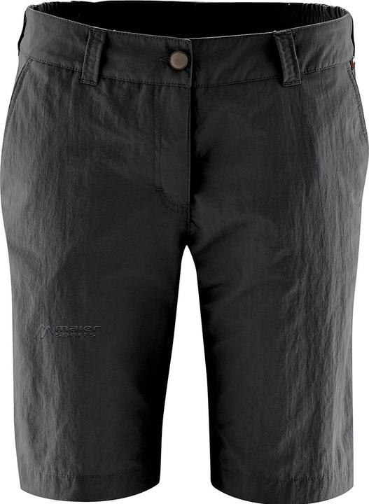 Immagine prodotto Maier Sports Nidda Bermuda (36)