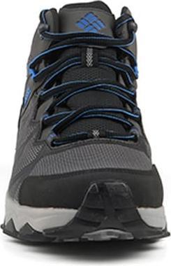 Image du produit Columbia Peakfreak 2 Mid Outdry (42)