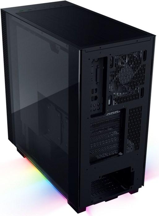 Image du produit Razer Tomahawk (ATX, mATX, Mini-ITX, E-ATX)