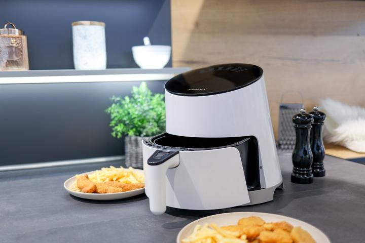 Image du produit Steba HF 1000