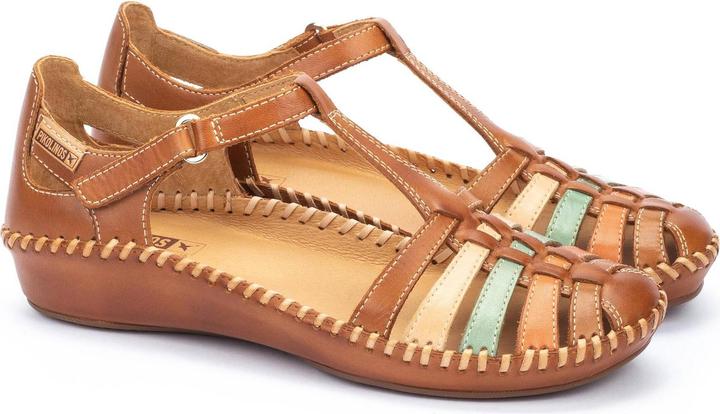 Produktbild Pikolinos Sandalen (41)