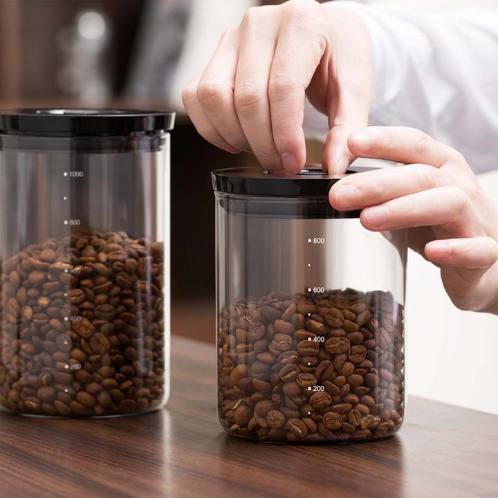 Image du produit Samadoyo Grande (1 l)