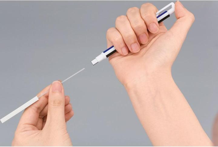Produktbild Tombow Mono zero