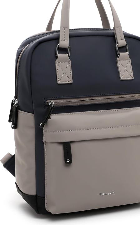 Actual product image Tamaris Rucksack TAS Gianna (24.50 l)