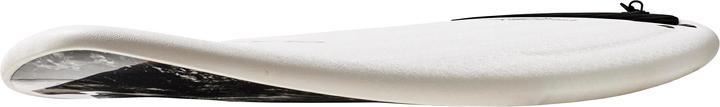 Actual product image Olaian SURF 900 SOFT 6' (6')