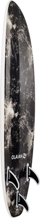 Actual product image Olaian SURF 900 SOFT 6' (6')