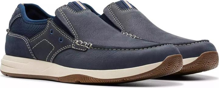 Produktbild Clarks Sailview Step (41)