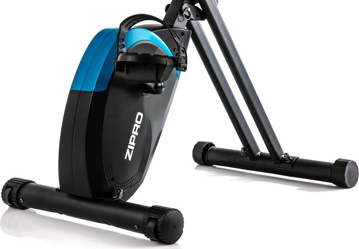 Actual product image Zipro Future X