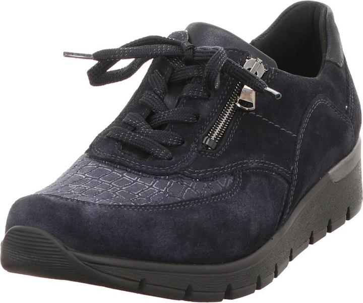 Actual product image Waldläufer Ramona (41)