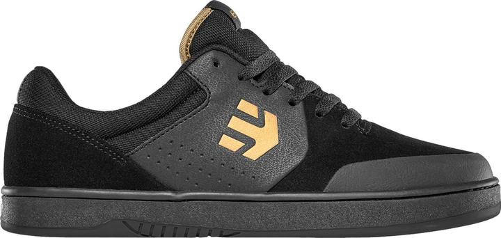 Actual product image etnies Marana Michelin x Aurelien Giraud (41.5)