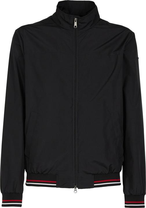 Geox jacke jharrod (46)