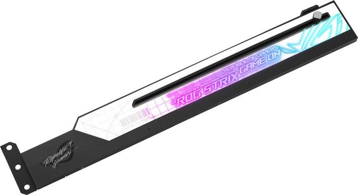 ASUS VGA Acc Holder/Rog-Strix-Holder