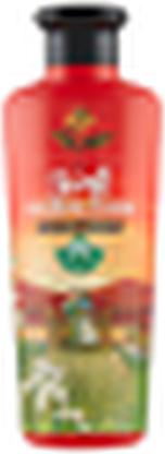 Herbaria Banfi Anti Hair Loss Conditioner 250ml (250 ml)