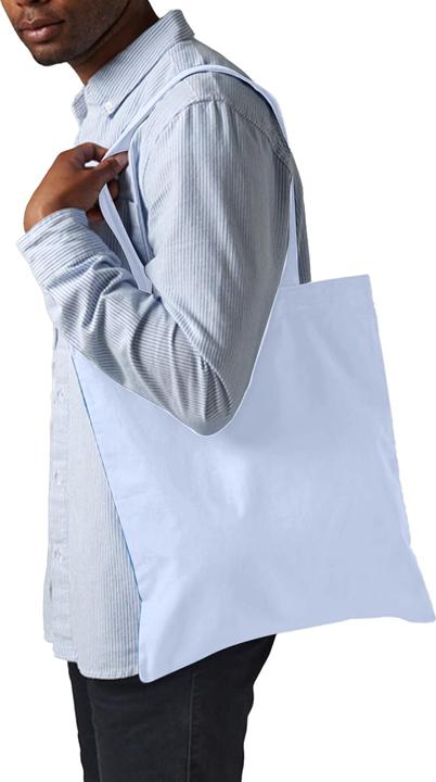 Image du produit Westford Mill Sac à provisions Promo 10 litres (pack de 2) (10 l)