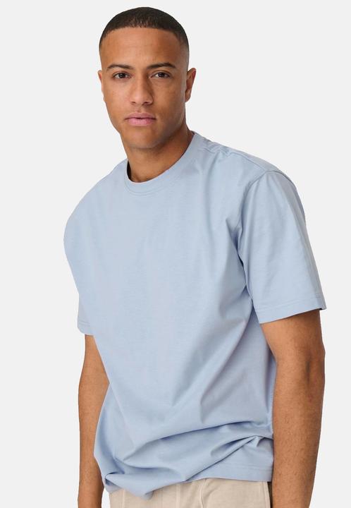 Immagine prodotto Only & Sons Loose Fit T-Shirt (S)