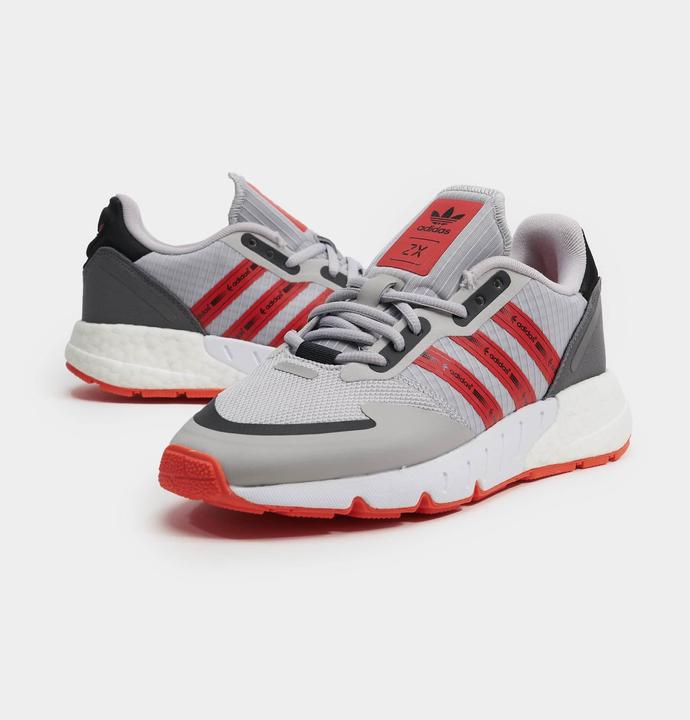 adidas ZX 1K Boost Schuhe - 87319 (38 2/3)
