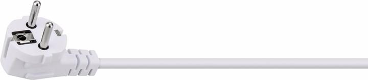 Produktbild Vocolinc Smart PowerStrip VP2 Mehrfachsteckdose 1,8 m Surge