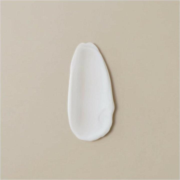 Image du produit NIVEA Q10+ reafirmante y autobronceadora lait pour le corps 400 ml (Spray autobronzant, 400 ml)