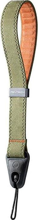 Pgytech Camera Wrist Strap (Grass Green) (Handschlaufe)