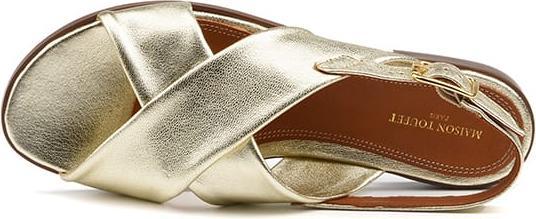 Actual product image Maison Toufet Axelle (36)