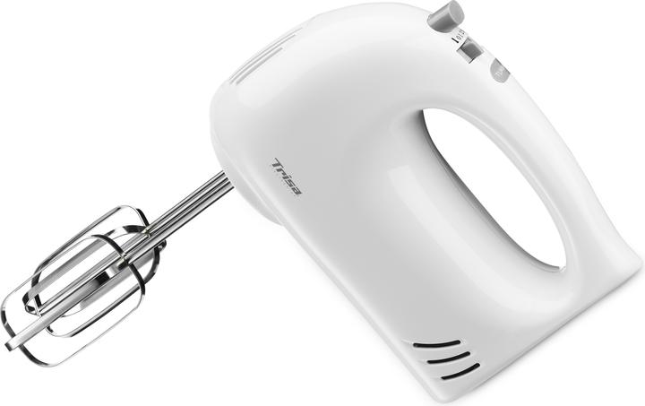 Image du produit Trisa Mixstar (300 W)