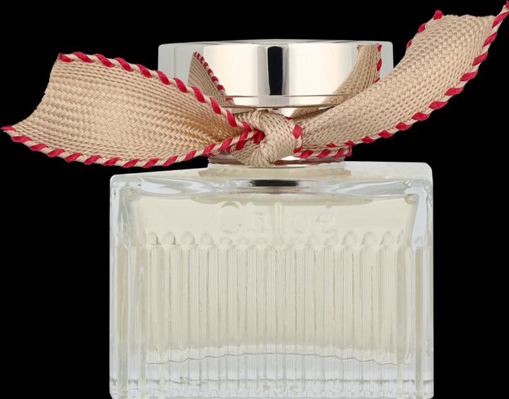Actual product image Chloé Lumineuse (Eau de parfum, 50 ml)