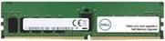 Produktbild Dell AA579532 (1 x 16GB, 2933 MHz, DDR4-RAM, R-DIMM)