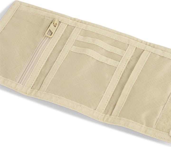 Image du produit Puma Portefeuille PHASE AOP