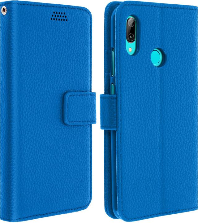 Actual product image Avizar Lenny Series (Honor 10 Lite)