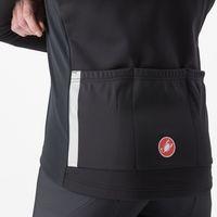 Produktbild Castelli Entrata Jacket (XL)