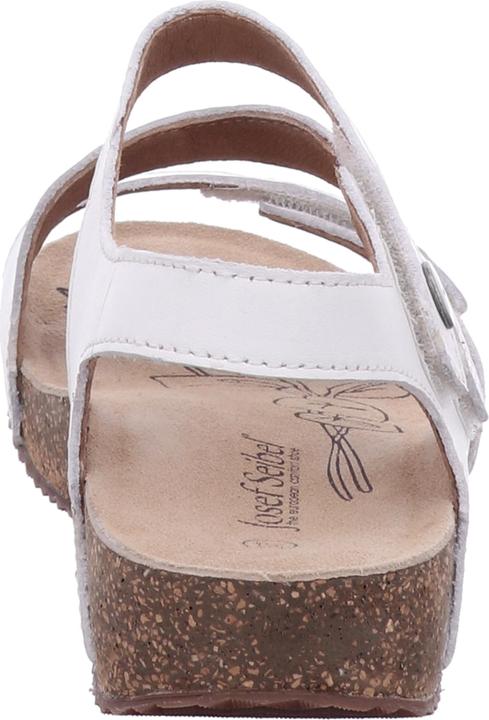 Actual product image Josef Seibel 78519-43 (35)