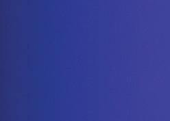 Image du produit Caran d'Ache Gouache Eco (Violet, 500 ml)