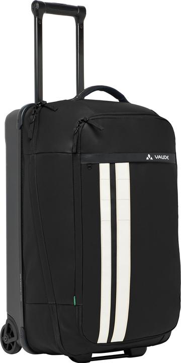 Immagine prodotto Vaude Takutea 65 (65 l, M (50 - 90l))