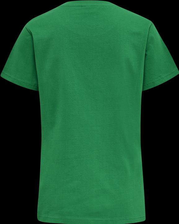 Produktbild hummel Hmlred Basic T-Shirt S/S Woman (L)