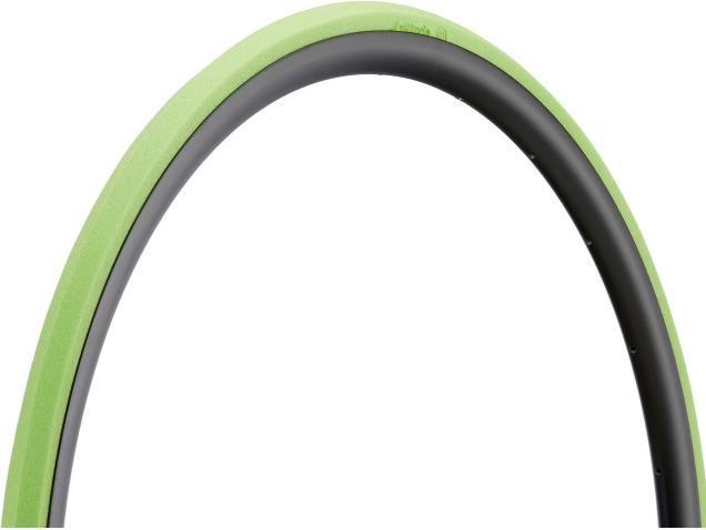 Image du produit Vittoria Air-Liner