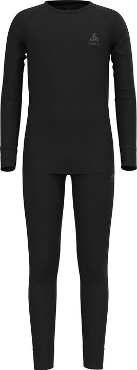 Odlo Natural 200 Set