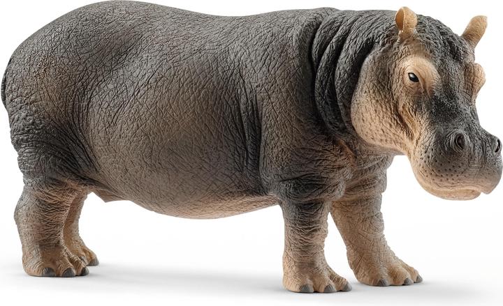 Image du produit Schleich Hippo