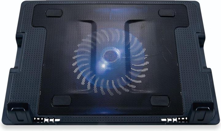 Actual product image Conceptronic Cnbcoolstand1f