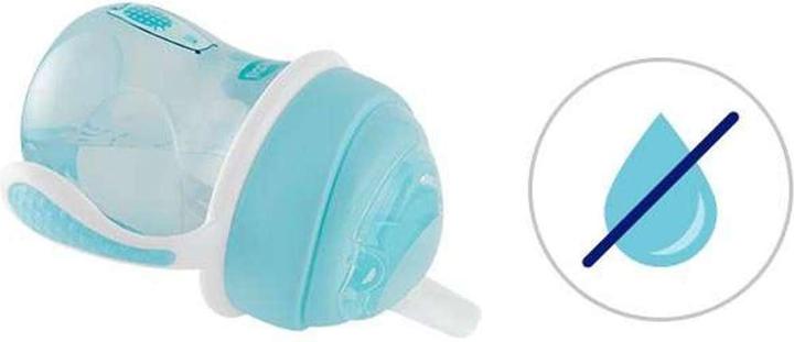 Produktbild Chicco Transition Schnabeltasse (200 ml)