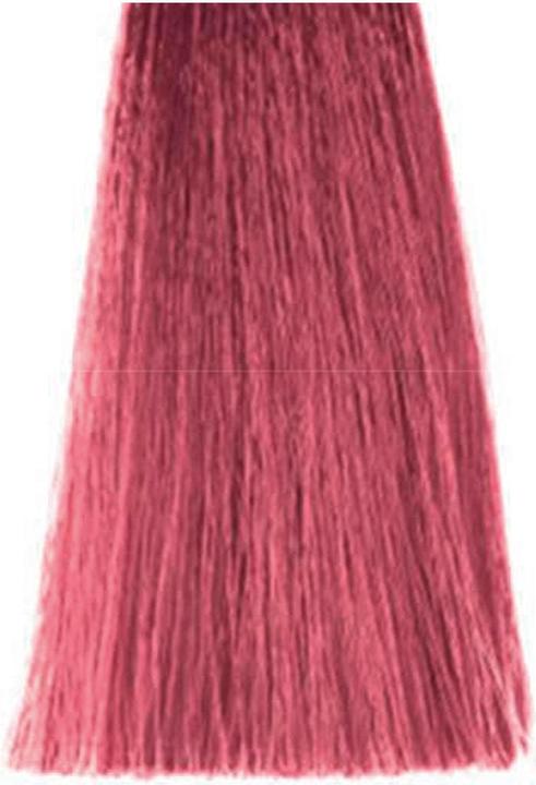Image du produit Previa Couleur Terre Rose 100ml (Toner rose)